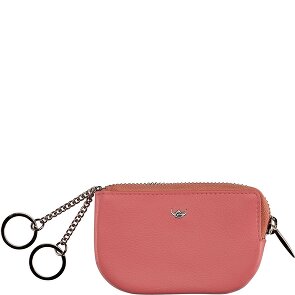 Golden Head Madrid Schlüsseletui Leder 11 cm Golden Head Madrid Schlüsseletui Leder 11 cm