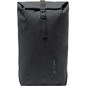 Vaude Wolfegg Rucksack 54 cm Laptopfach