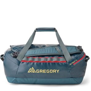 Gregory Alpaca 40 Reisetasche 58 cm