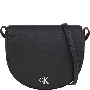 Calvin Klein Jeans Minimal Monogram Umhängetasche 22 cm