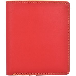 Mywalit Standard Geldbörse Leder 10 cm