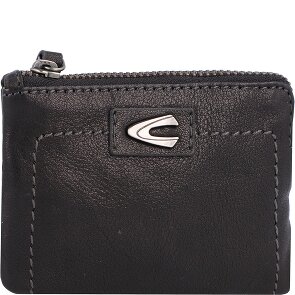 camel active Tarma Schlüsseletui Leder 11 cm