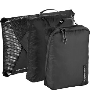 Eagle Creek Pack-It Starter Packtasche Set 3tlg. Eagle Creek Pack-It Starter Packtasche Set 3tlg.