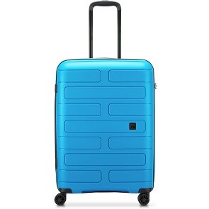 MODO by Roncato Supernova 2.0 4 Rollen Trolley 66 cm