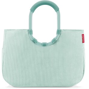 reisenthel Loopshopper L Frame Shopper Tasche 46 cm reisenthel Loopshopper L Frame Shopper Tasche 46 cm