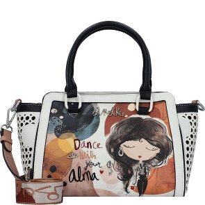 Anekke Shopper Tasche 32 cm