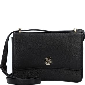 Boss B-Icon Umhängetasche 22 cm