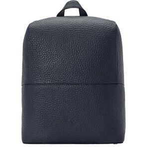 Voi Rucksäcke online shoppen | bei welovebags.de