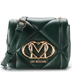 Love Moschino Umhängetasche 21 cm