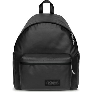 Eastpak Day Pak'R Daypack 40 cm Laptopfach