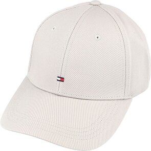 Tommy Hilfiger Classic Baseball-Cap Tommy Hilfiger Classic Baseball-Cap