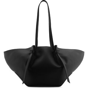 Seidenfelt Ryd Shopper Tasche 54 cm