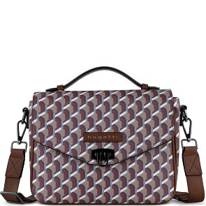 bugatti Ella Handtasche 29 cm