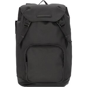 Horizn Studios SoFo Rucksack 53 cm