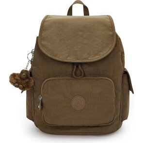 Kipling Basic City Pack City Rucksack S 33.5 cm