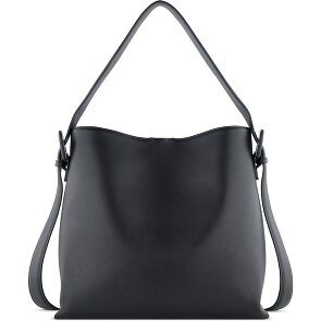 bugatti Luna Schultertasche 33 cm