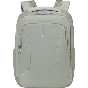 Samsonite Guardit Classy 2.0 Reiserucksack S 40 cm Laptopfach