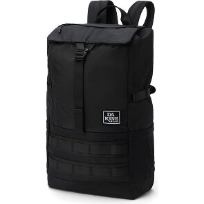 Dakine June Daypack 64 cm Laptopfach