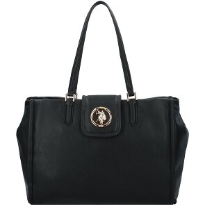 U.S. Polo Assn. Jodhpur Schultertasche 37 cm
