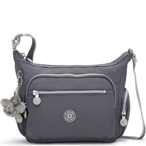Kipling Basic Gabbie Umhängetasche 29 cm