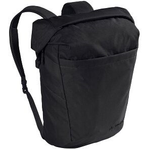 Vaude Kajam Rucksack 46 cm
