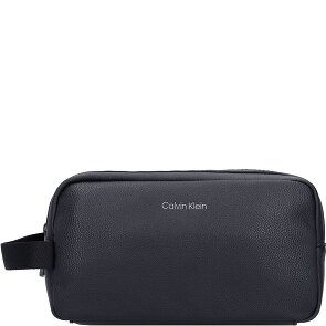 Calvin Klein Kulturbeutel 22 cm