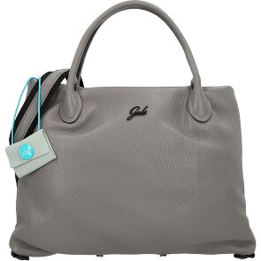 Gabs Arabella Handtasche Leder 36 cm
