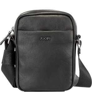 Joop! Teramo Umhängetasche 14.5 cm