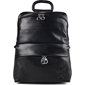Mandarina Duck MD20 Daypack Leder 35 cm Laptopfach