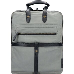 Harbour 2nd Cool Casual Daypack 41 cm Laptopfach