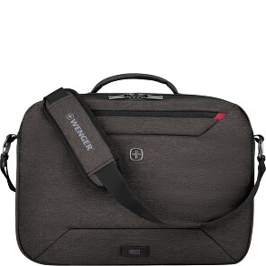 Wenger MX Commute 16 Aktentasche 44 cm Laptopfach