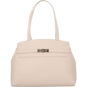 Valentino Schultertasche 35 cm