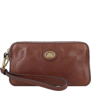 The Bridge Story Uomo Handgelenktasche Leder 22 cm