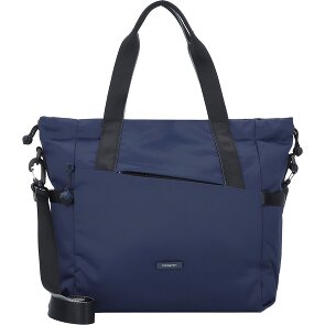 Hedgren Nova Galactic Schultertasche 43 cm