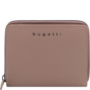 bugatti Mira Geldbörse Leder 13 cm