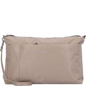 Picard Switchbag Umhängetasche 26 cm
