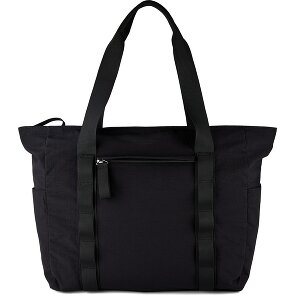 Marc O'Polo Shopper Tasche M 41 cm