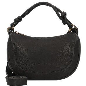 Cowboysbag Fredonia Handtasche Leder 20 cm