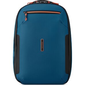 Roncato Norway Daypack 41 cm Laptopfach