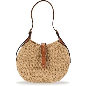 POLO RALPH LAUREN Polo ID Schultertasche 24 cm