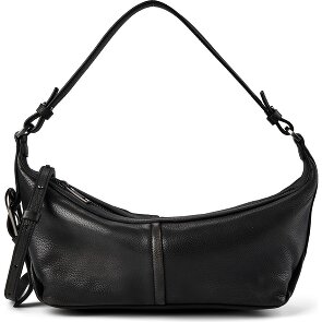 Liebeskind Paris II Schultertasche S Leder 26 cm