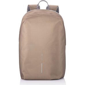 XD Design Bobby Soft RFID 45 cm Laptopfach