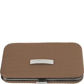 Windrose Corbello Schmuckkasten 11 cm