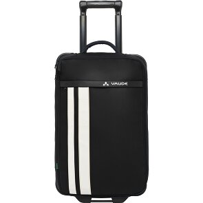 Vaude Takutea 35 2 Rollen Kabinentrolley 54 cm