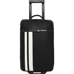 Vaude Takutea 35 2 Rollen Kabinentrolley 54 cm