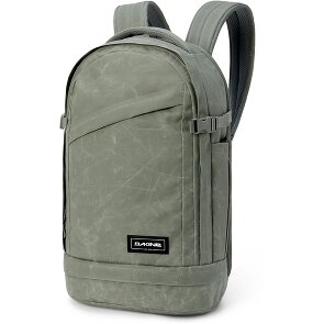 Dakine Verge 25L Daypack 48 cm
