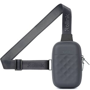 Rollink Sling Bag Umhängetasche 21 cm