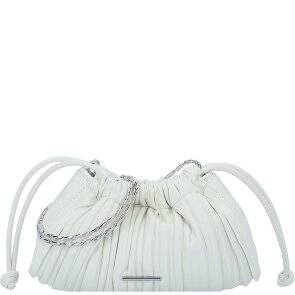 Calvin Klein Drawstring Umhängetasche 20 cm Calvin Klein Drawstring Umhängetasche 20 cm