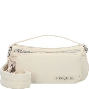 Desigual Modular Monza Schultertasche 24 cm