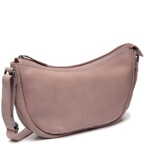 The Chesterfield Brand Clarita Umhängetasche Leder 35 cm